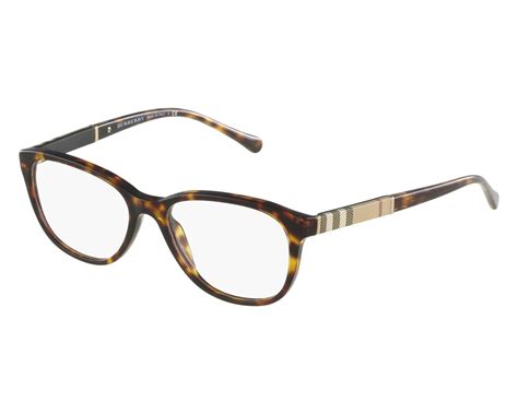 shop burberry glasses|buy burberry glasses online.